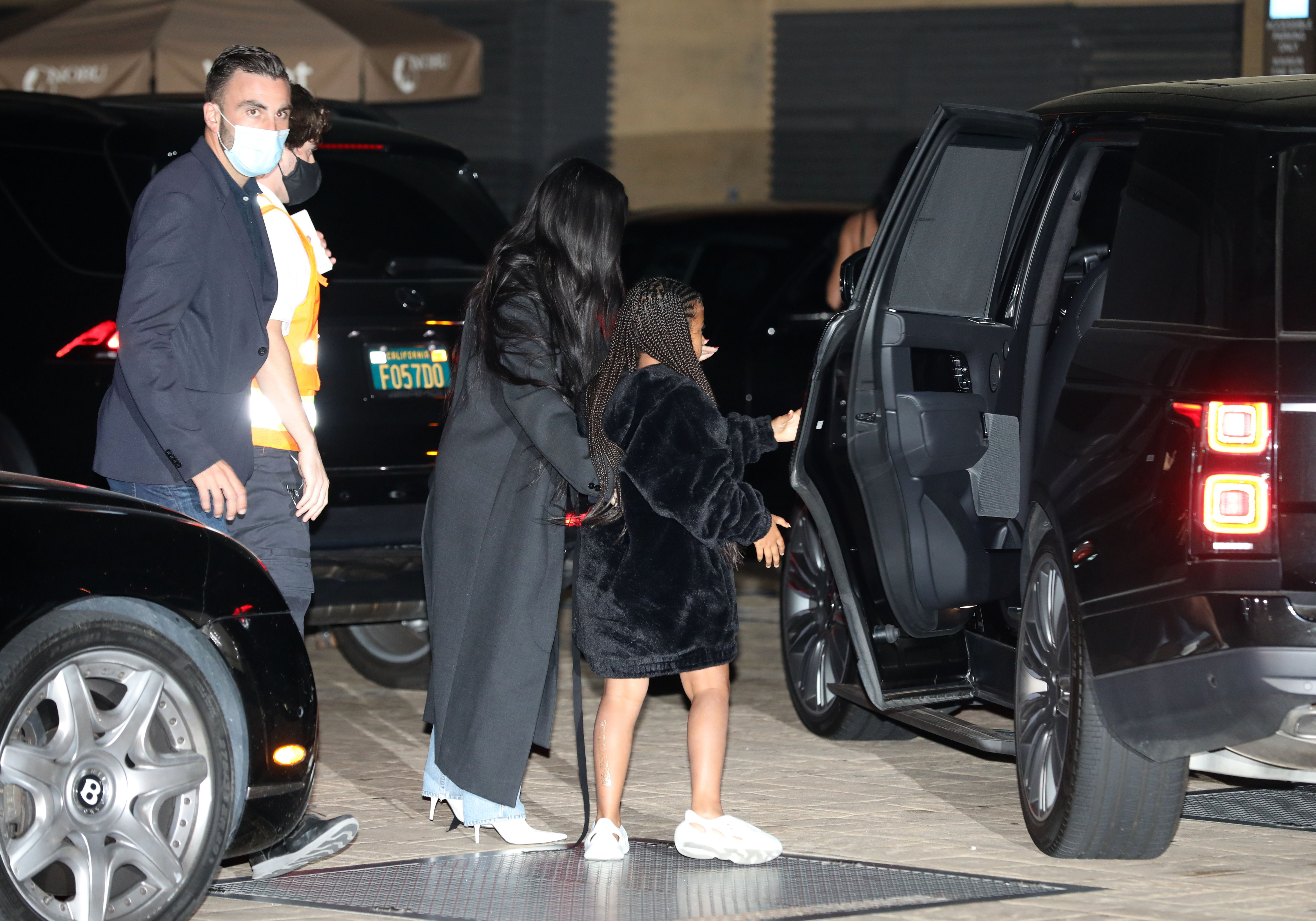 Access_Kardashian_82.jpg