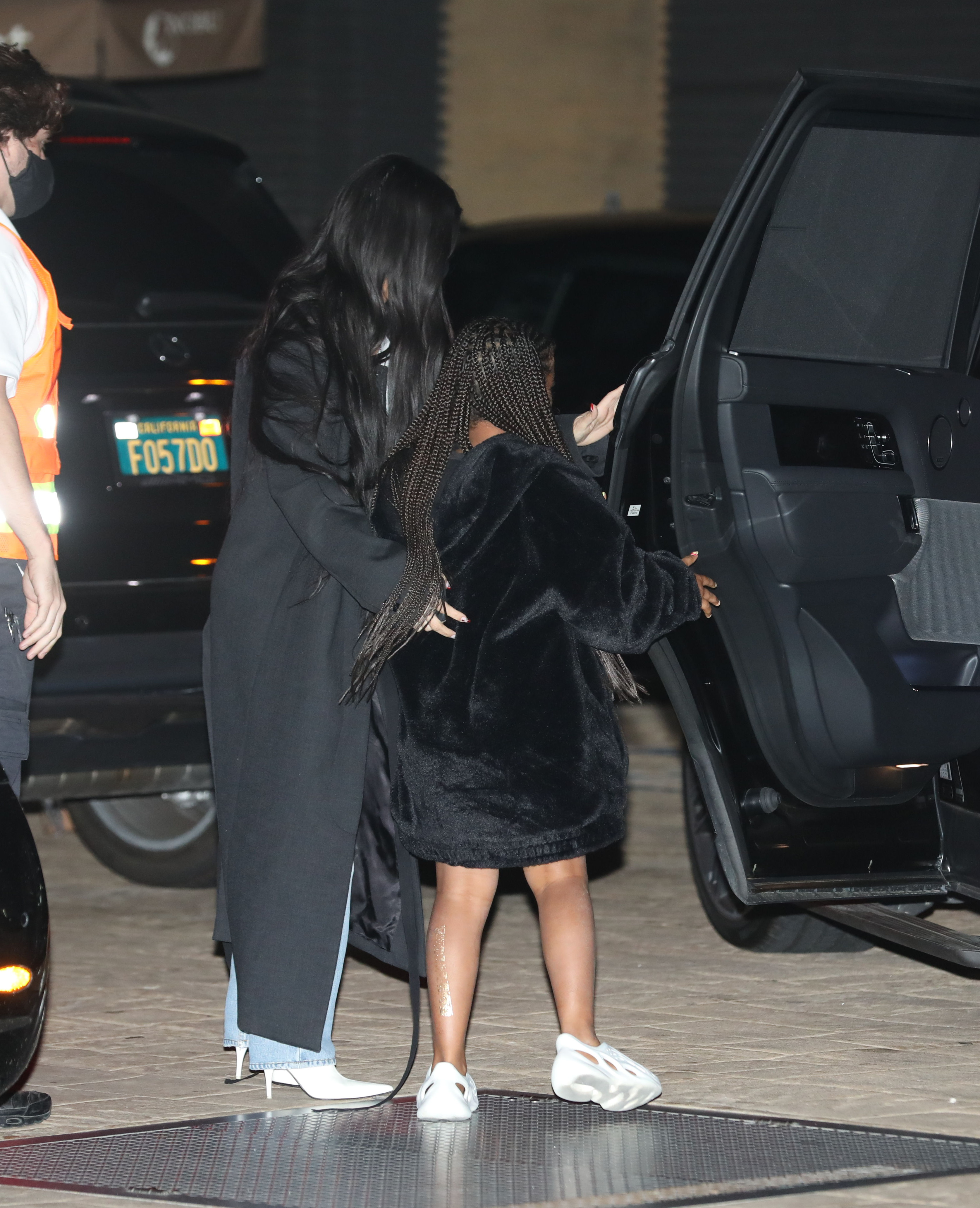 Access_Kardashian_84.jpg