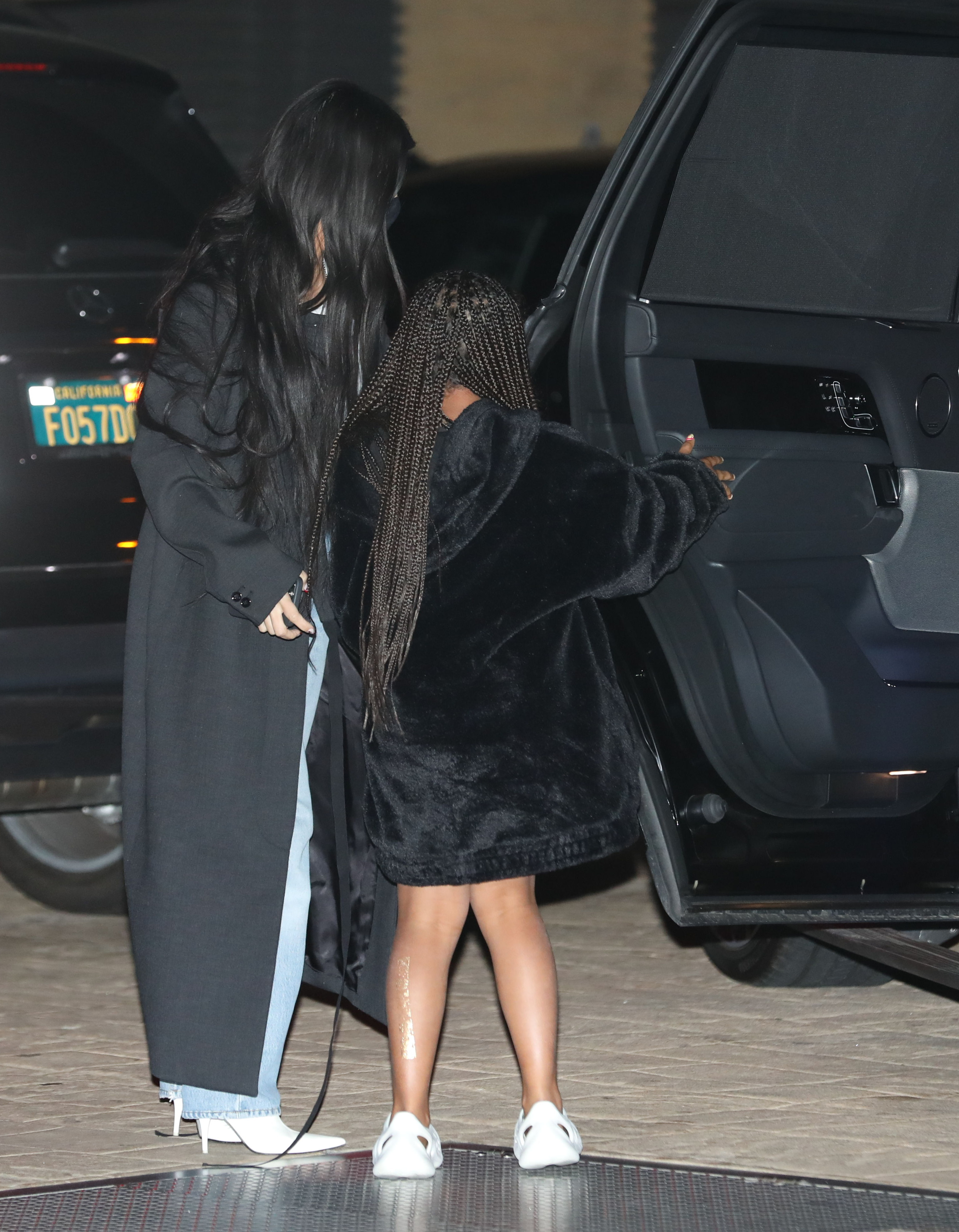 Access_Kardashian_85.jpg