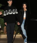 Access_Kardashian_1.jpg