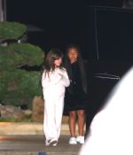 Access_Kardashian_12.jpg