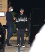 Access_Kardashian_13.jpg