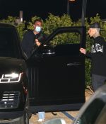 Access_Kardashian_16.jpg