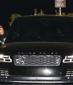 Access_Kardashian_17.jpg