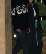 Access_Kardashian_18.jpg