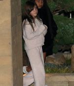 Access_Kardashian_19.jpg
