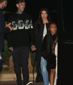 Access_Kardashian_2.jpg