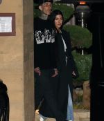 Access_Kardashian_20.jpg