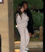 Access_Kardashian_21.jpg