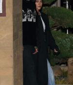 Access_Kardashian_22.jpg