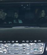 Access_Kardashian_24.jpg
