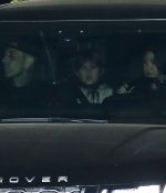 Access_Kardashian_26.jpg