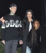 Access_Kardashian_27.jpg