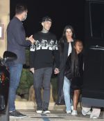 Access_Kardashian_28.jpg