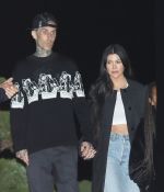 Access_Kardashian_29.jpg