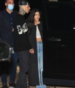 Access_Kardashian_3.jpg