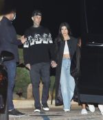Access_Kardashian_30.jpg