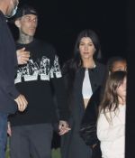 Access_Kardashian_32.jpg