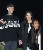 Access_Kardashian_33.jpg