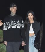 Access_Kardashian_34.jpg