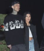 Access_Kardashian_35.jpg