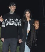 Access_Kardashian_36.jpg