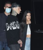 Access_Kardashian_37.jpg