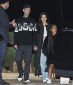 Access_Kardashian_39.jpg