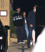 Access_Kardashian_4.jpg