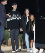 Access_Kardashian_40.jpg