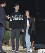 Access_Kardashian_41.jpg