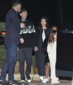 Access_Kardashian_42.jpg