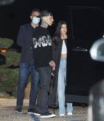 Access_Kardashian_43.jpg