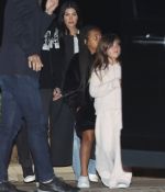Access_Kardashian_44.jpg