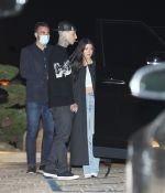 Access_Kardashian_45.jpg
