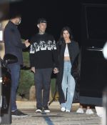Access_Kardashian_46.jpg