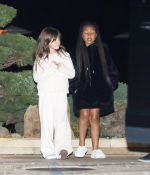 Access_Kardashian_48.jpg