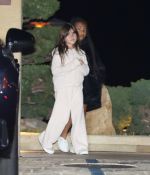 Access_Kardashian_49.jpg