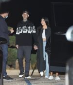 Access_Kardashian_55.jpg