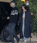 Access_Kardashian_56.jpg
