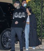 Access_Kardashian_57.jpg