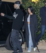 Access_Kardashian_58.jpg