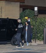 Access_Kardashian_59.jpg