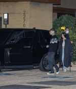 Access_Kardashian_60.jpg
