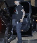 Access_Kardashian_62.jpg