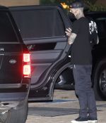 Access_Kardashian_63.jpg