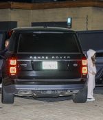 Access_Kardashian_67.jpg