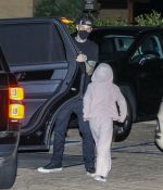Access_Kardashian_68.jpg