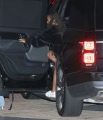 Access_Kardashian_69.jpg