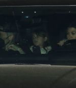 Access_Kardashian_7.jpg